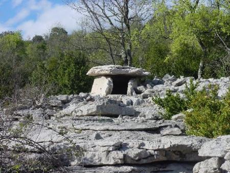 dolmen-chandolas-22