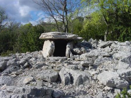 dolmen-chandolas-23
