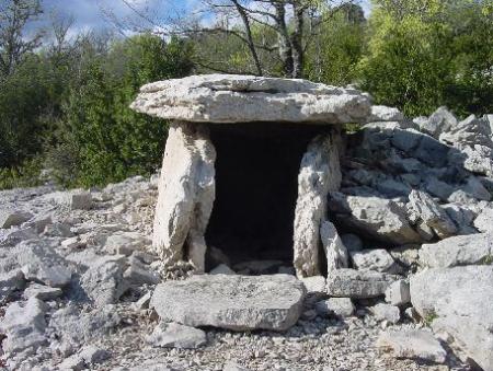 dolmen-chandolas-24