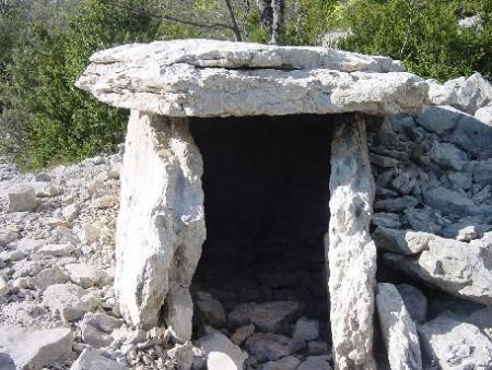 dolmen-chandolas-25.2