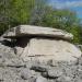 dolmen-chandolas-28