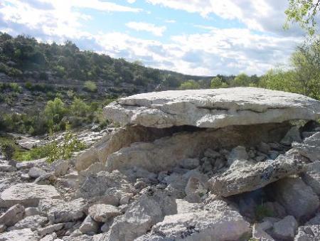 dolmen-chandolas-29