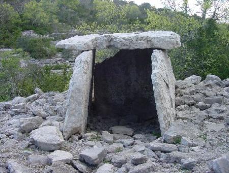 dolmen-chandolas-30