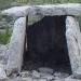 dolmen-chandolas-30