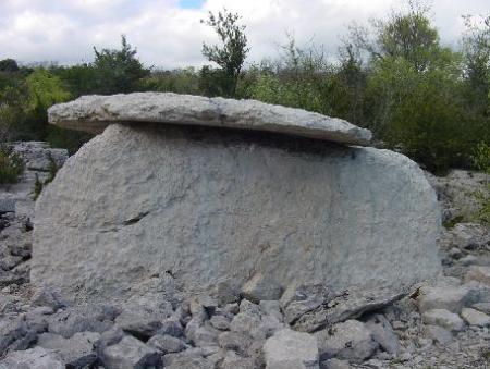 dolmen-chandolas-31