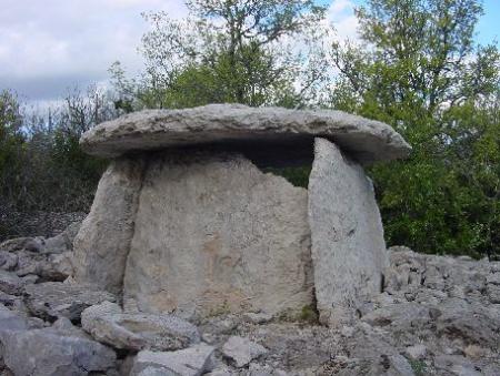 dolmen-chandolas-32