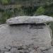 dolmen-chandolas-33