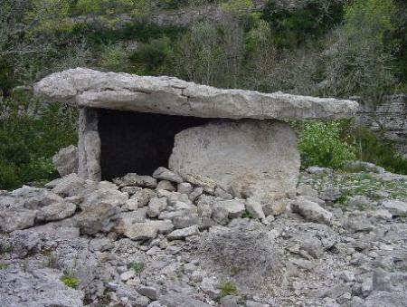 dolmen-chandolas-34