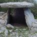 dolmen-chandolas-35
