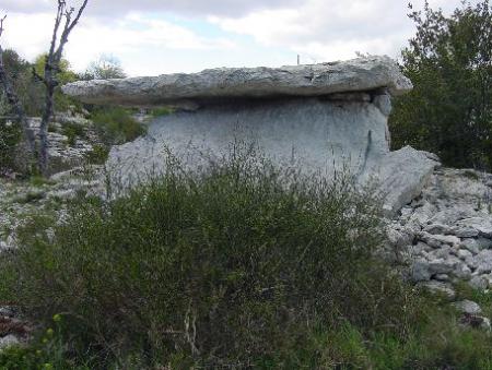 dolmen-chandolas-36