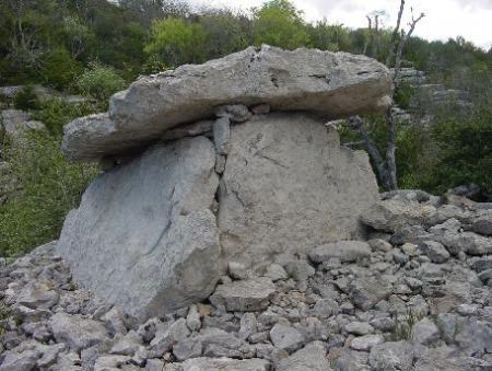 dolmen-chandolas-37