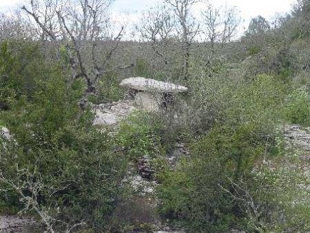 dolmen-chandolas-40