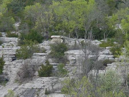 dolmen-chandolas-41