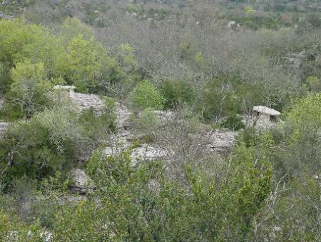 dolmen-chandolas-42