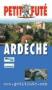 Ardèche 2004